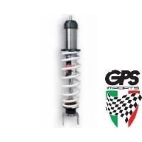 Forks and Suspension