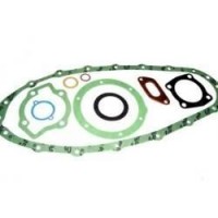 Engine Gasket Sets
