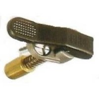 Choke and Choke Parts