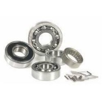 Engine Bearing Set