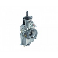 Complete Carbis - see 'Carburettors' Section 04.