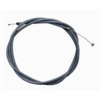 Throttle Cables