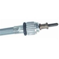 Speedo Cables and Parts
