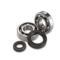 Crank Bearing and Seal Kits