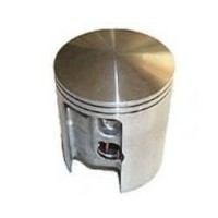 Pistons and Piston Kits