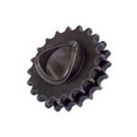 Front Sprockets and Parts