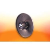 Torque Driver and Parts