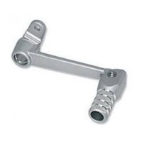 Gear Lever and Parts