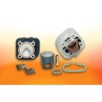 Performance Cylinder Kits