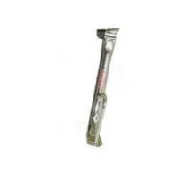 Accessory Side Stands