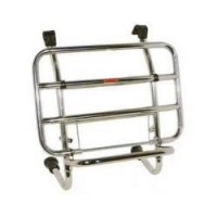 Front Carriers & Parts