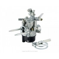 Carburettor Smallframe