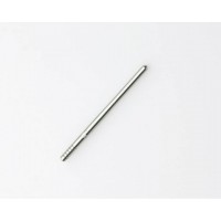 A Series Needle A08