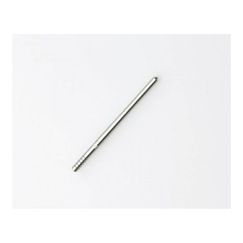 A Series Needle A08