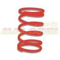 Contrast / Clutch Centre Springs