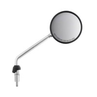 Mirror RHS GTS 2016/17