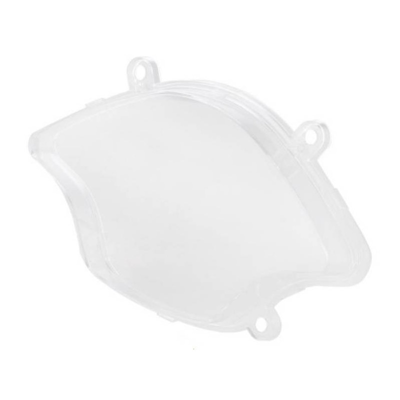 Speedo Lens Sprint/Primavera