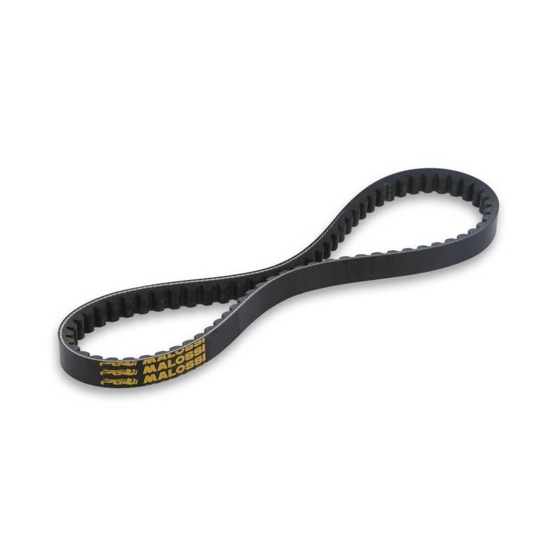 X Special Belt 25.5 x 902 Yama