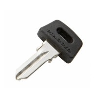Key Blank Vespa PX