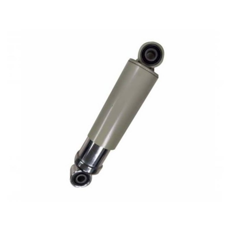 Rear Damper LD