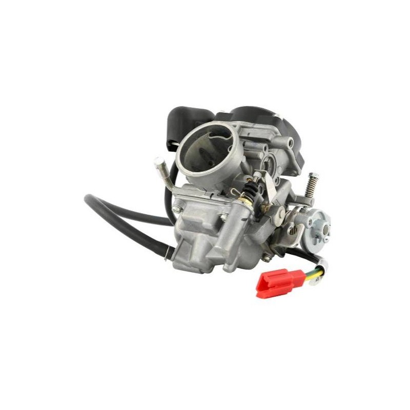 Carburettor CVK2700B LX