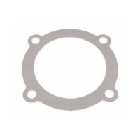 Head Gasket