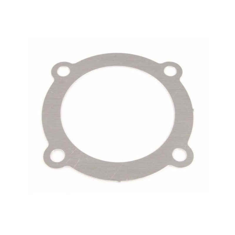 Head Gasket