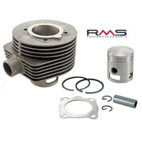 Cylinder Kit LML 3 Port