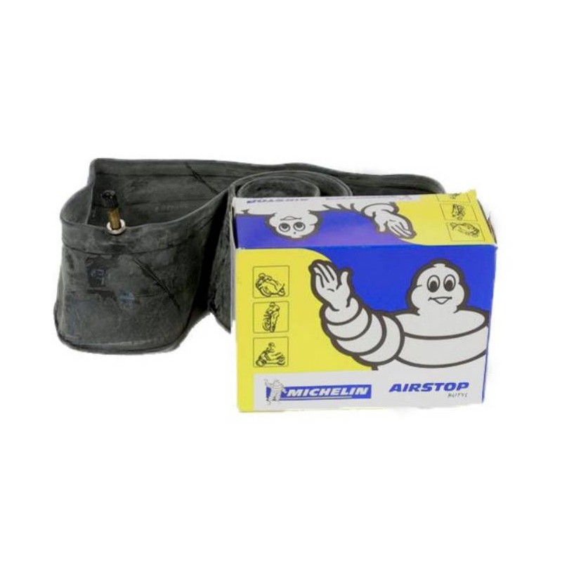 Tube 90/100-16 Michelin