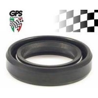 Oil Seal 20 x 32 x 7