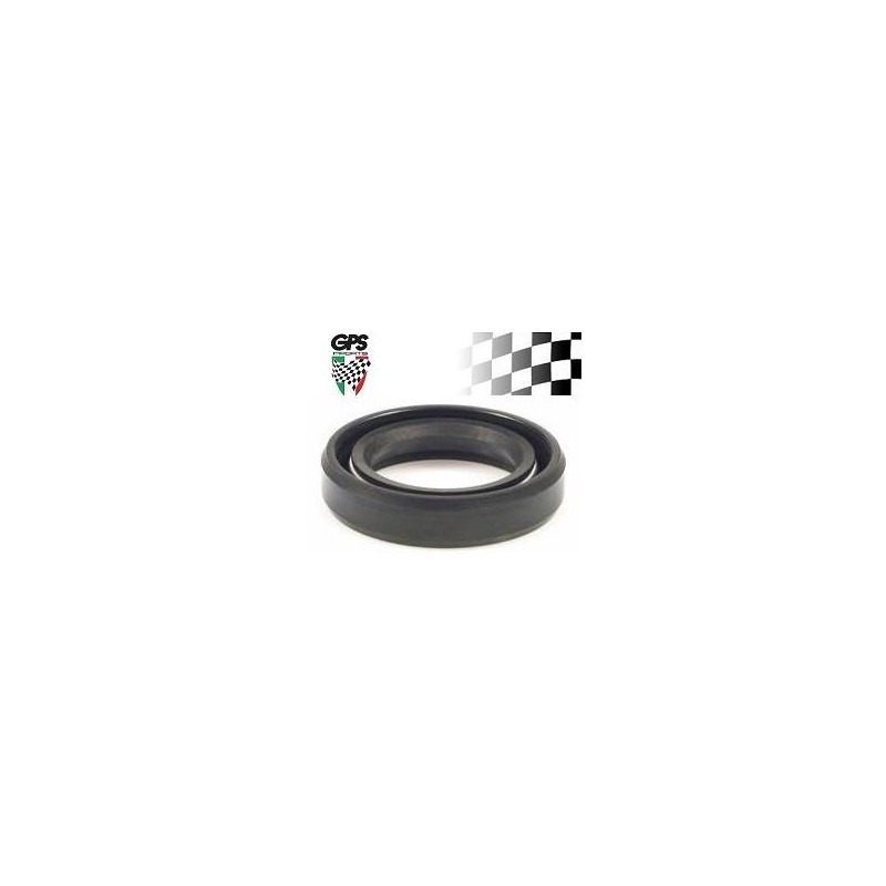 Oil Seal 20 x 32 x 7