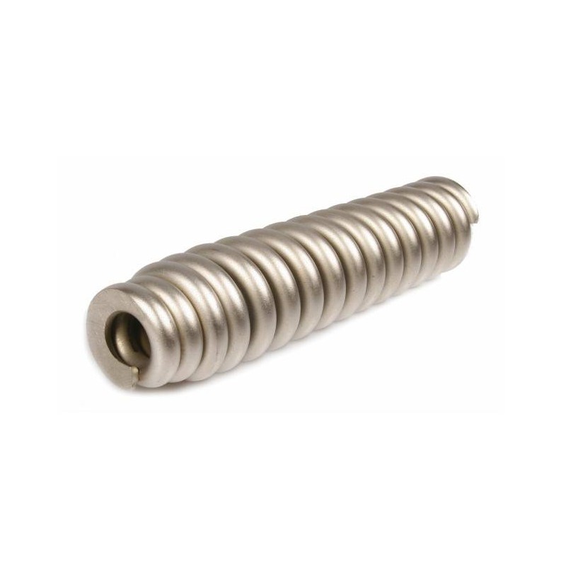 Front Spring Uprated