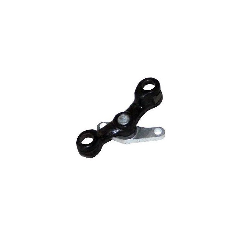 Gear Swivel