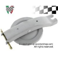 Top Box Rack Nuova Primavera