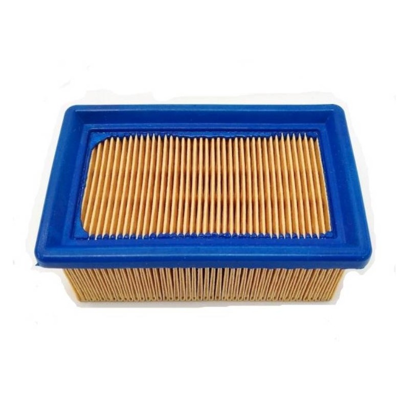Air Filter Guzzi V7, V9 2014+