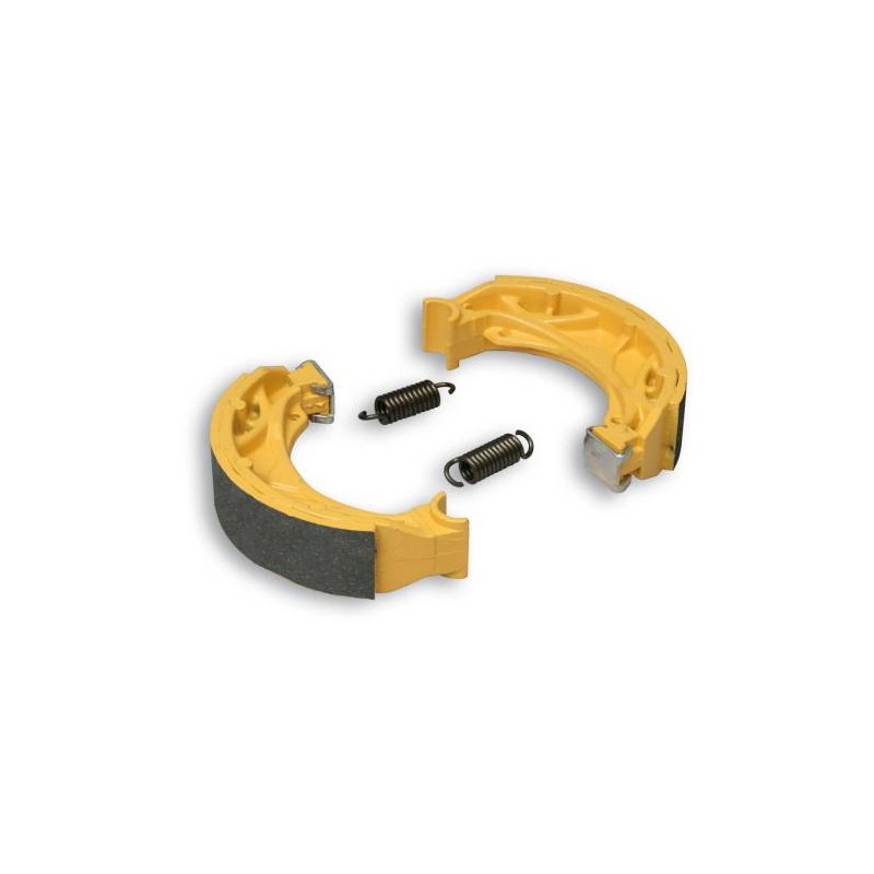 Rear Brake Shoes Sprint/Primav