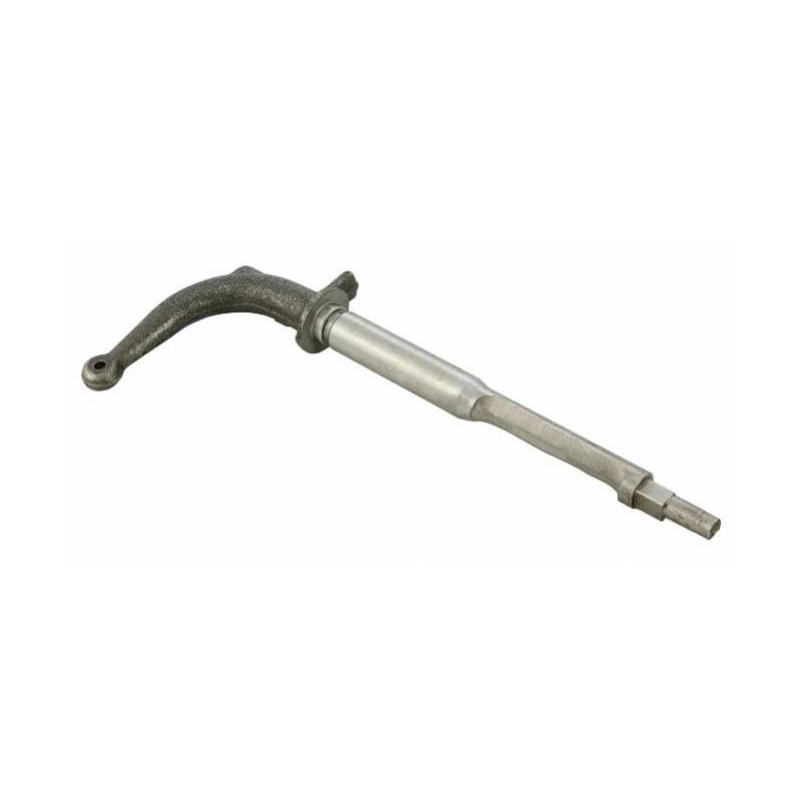 Clutch Lever Piaggio by MMW