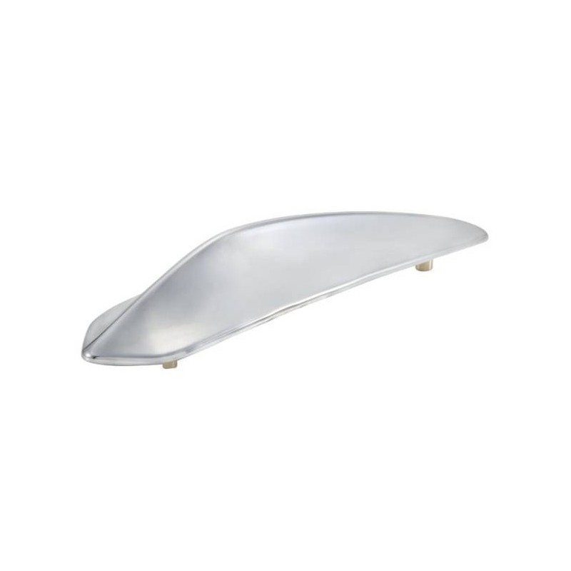 Mudguard Crest Primavera
