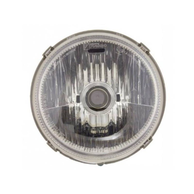 Headlight Primavera 2013+