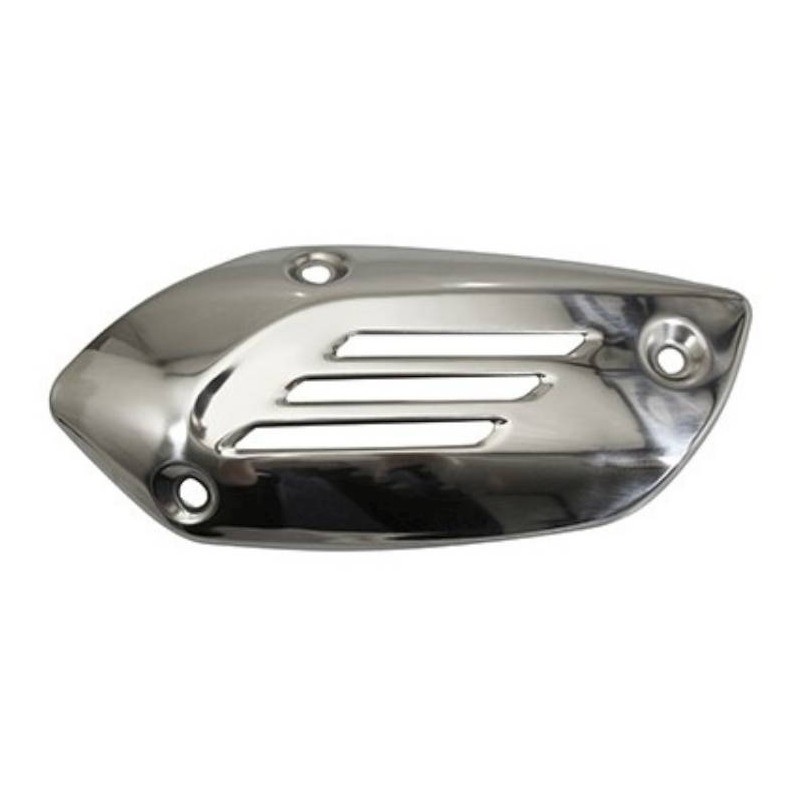 Heat Shield Sprint/Primavera