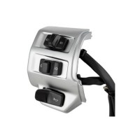 LH Switch Assy Primavera