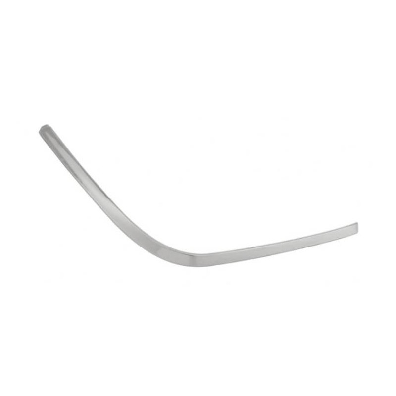 L/S Trim LH Lower Sprint/Prima