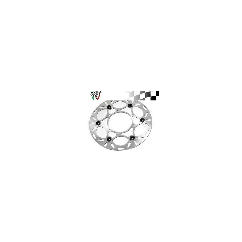 OS Disc KTM Husqvarna
