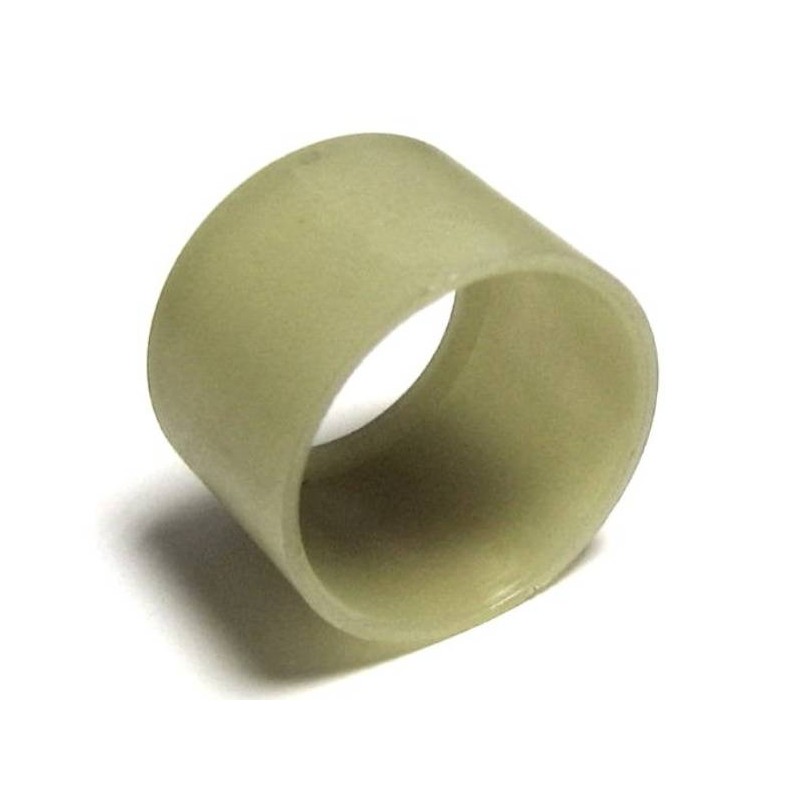 Carb Sleeve SH2/22