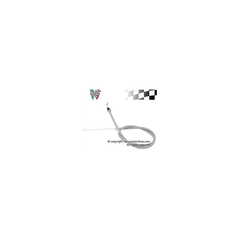 Choke Cable VNA
