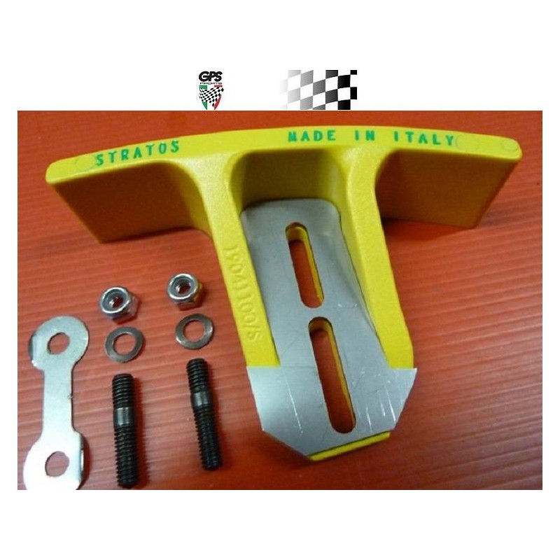 Top Chain Guide Super Racing