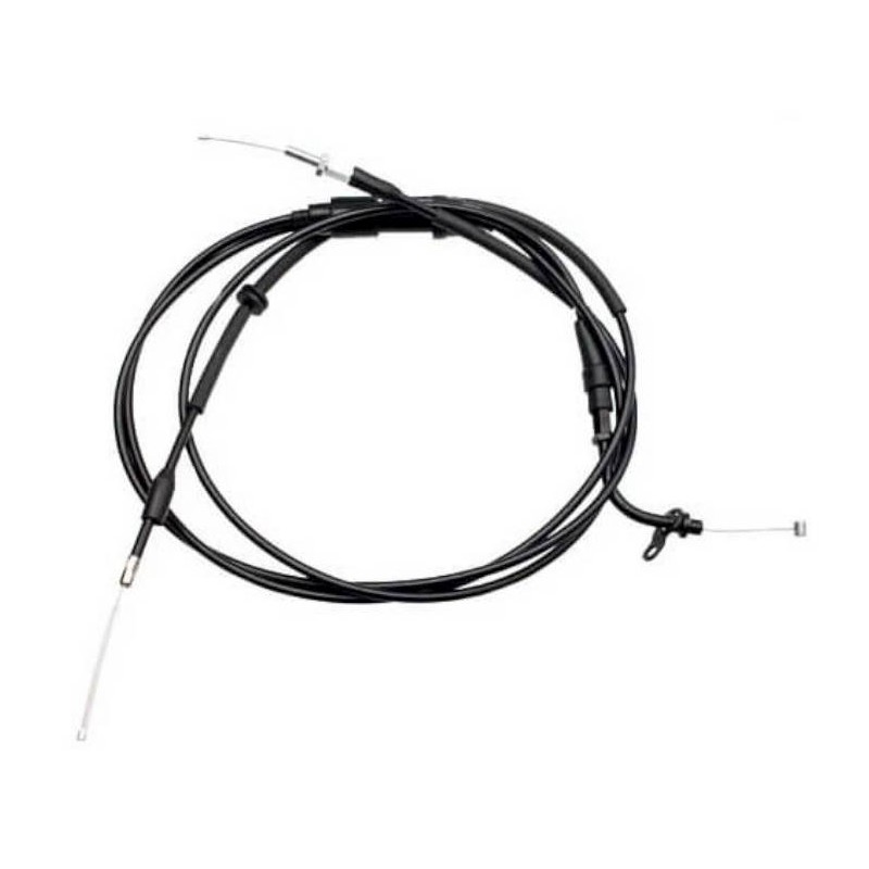 Throttle Cable SR50 R