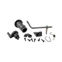 Seat Lock Kit ET