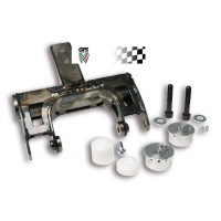 Gorilla Arm Racing Engine Moun