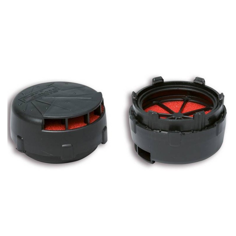 Air Filter E3 SHB 19/19 - 20/2